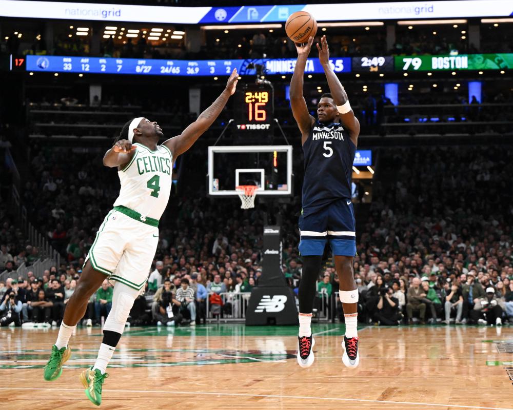 杜兰特职业 杜兰特职业