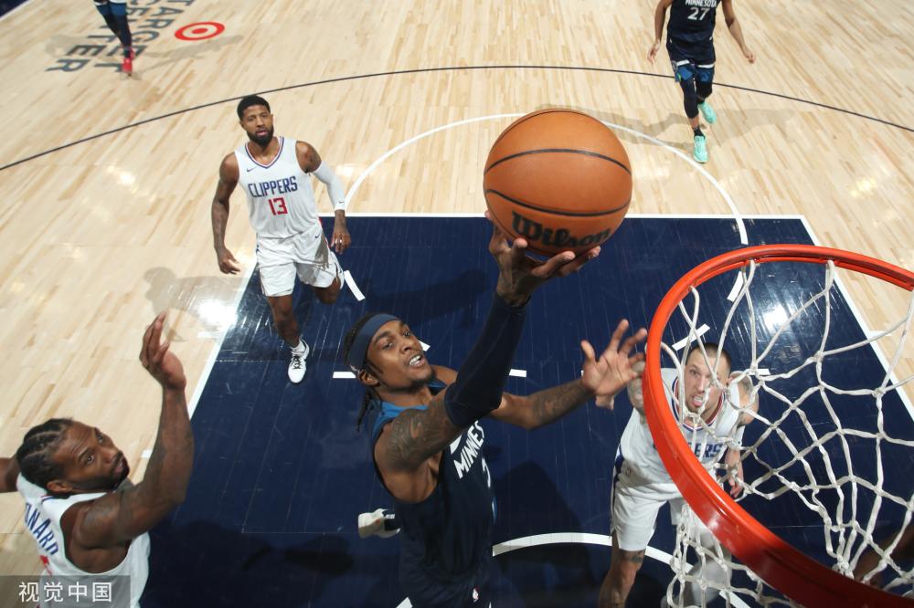 的核心分析 的核心分析