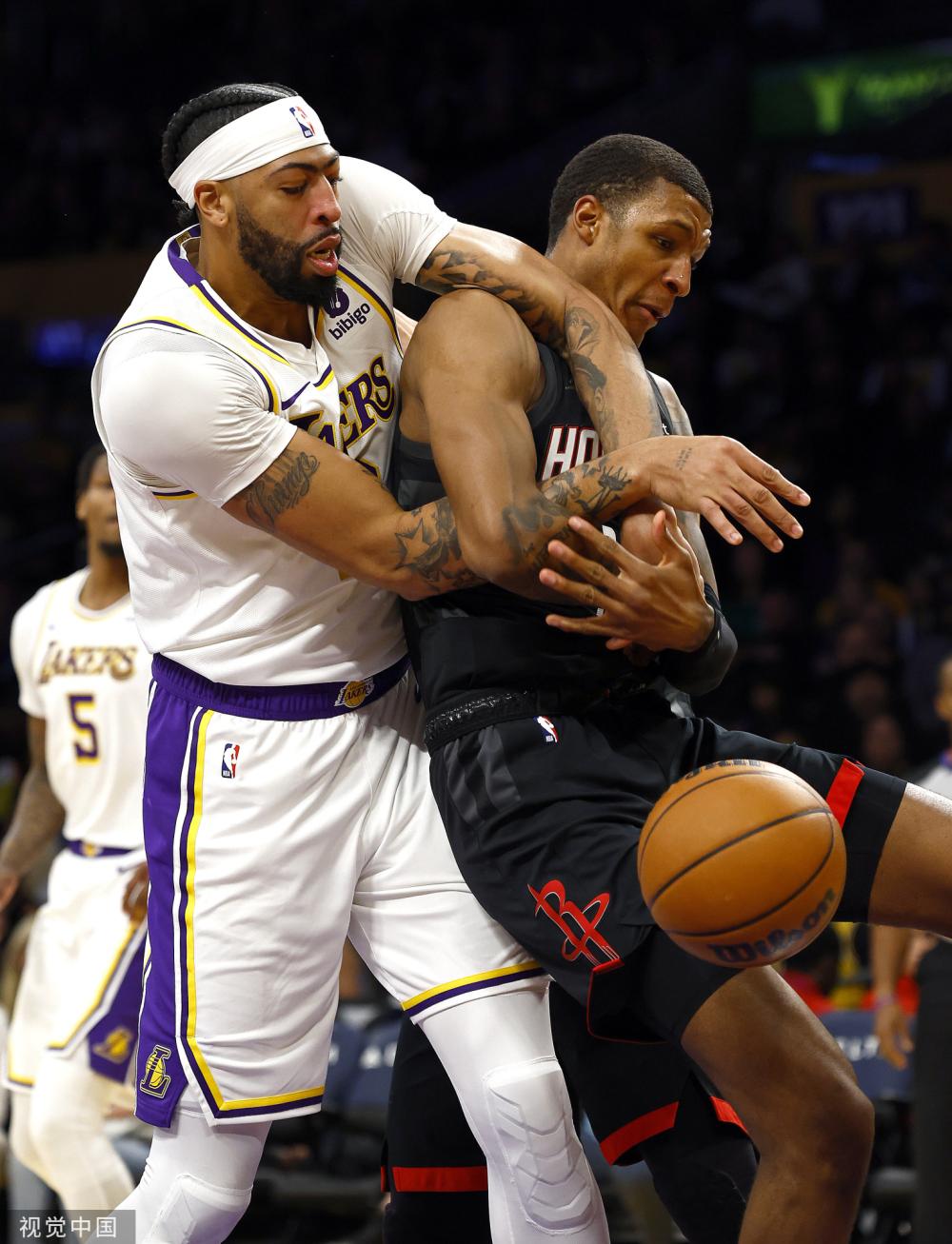 台的桥梁 台的桥梁