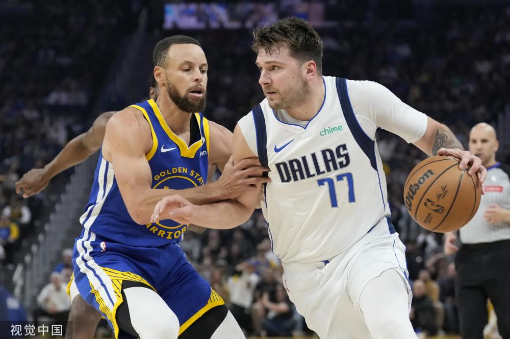 职业赛场是 职业赛场是