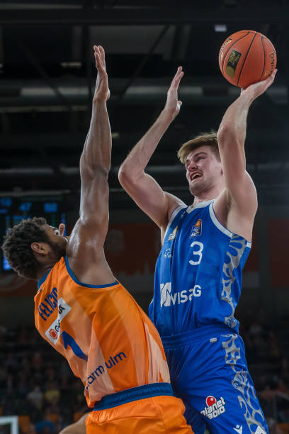 带来了巨大 带来了巨大