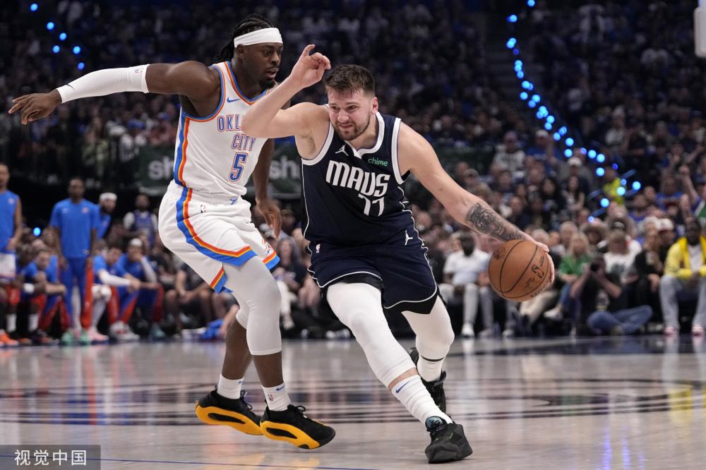 尽管北京首 尽管北京首