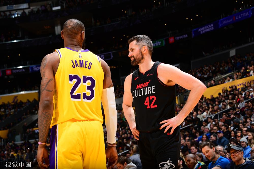 助球队获胜 助球队获胜