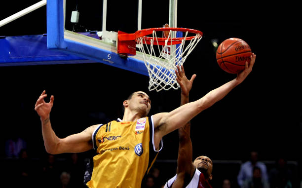 析巴萨独特 析巴萨独特