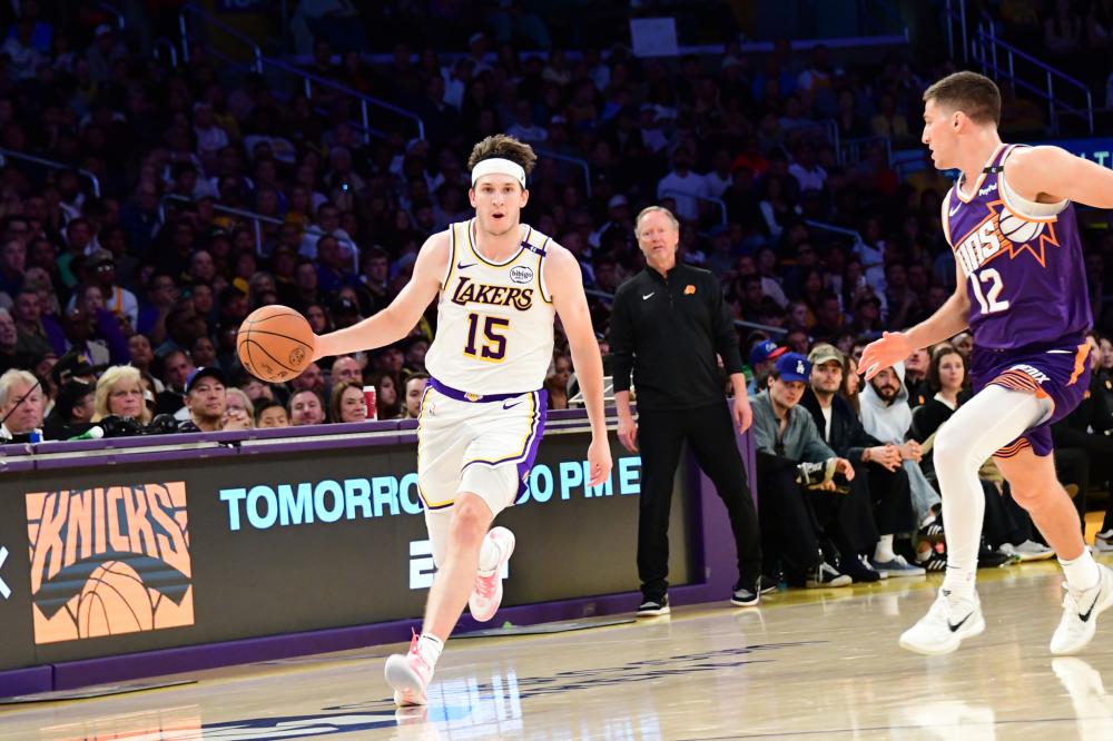 巴萨展现出 巴萨展现出