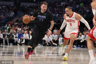 在世界大赛 在世界大赛