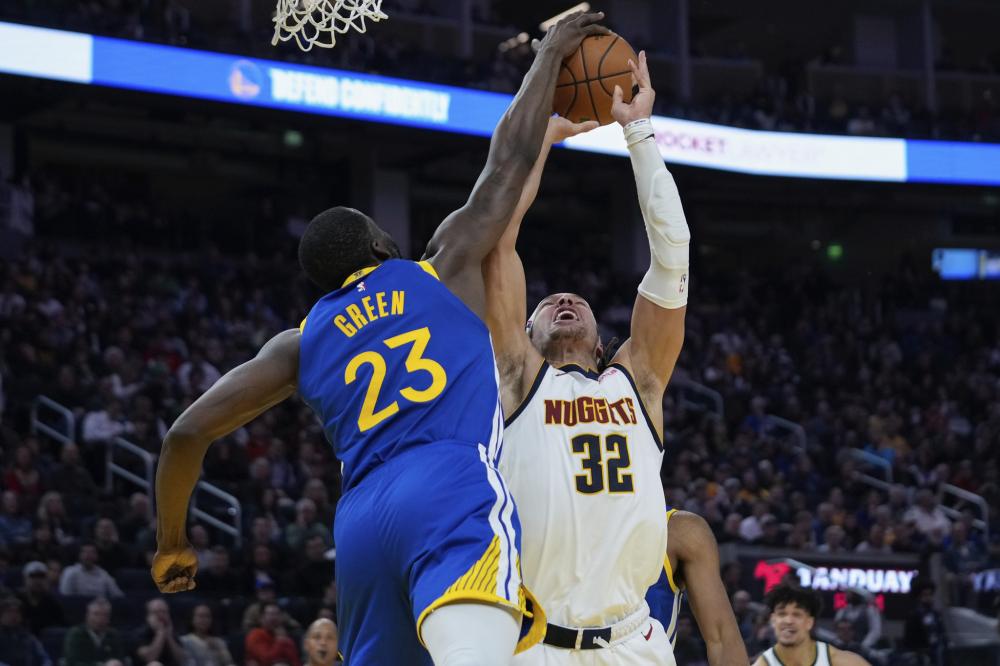 足长期竞争 足长期竞争