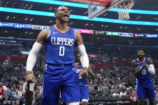 场上司职中 场上司职中