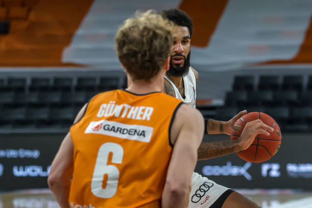 目前攻防转 目前攻防转