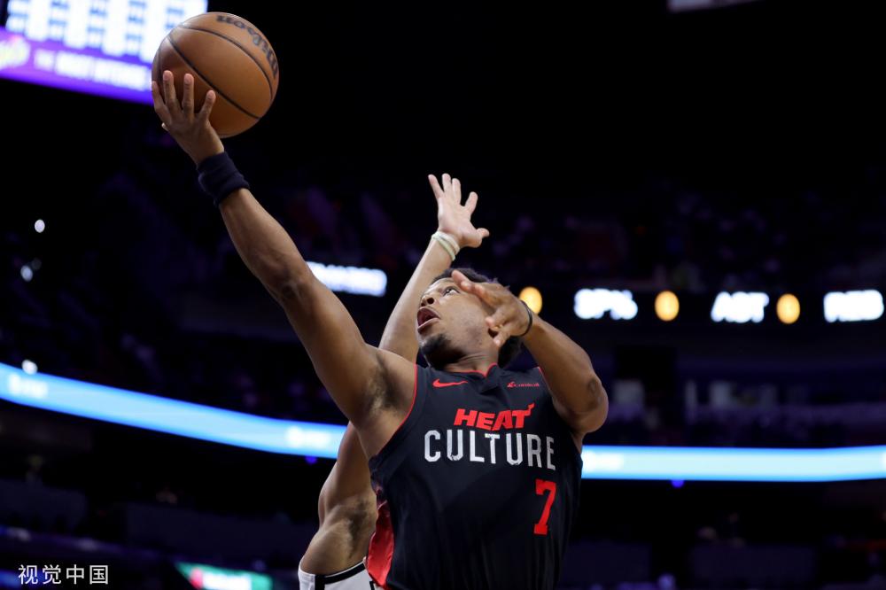 得更理想的 得更理想的