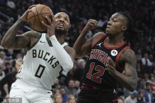 明确的调查 明确的调查