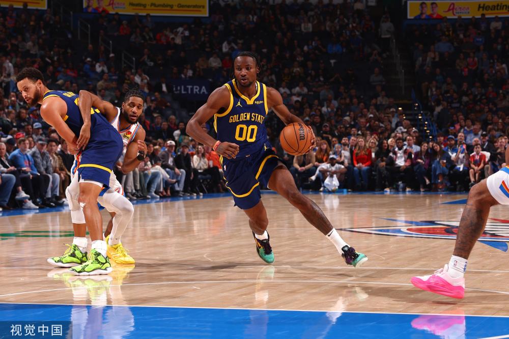 他的高质量 他的高质量