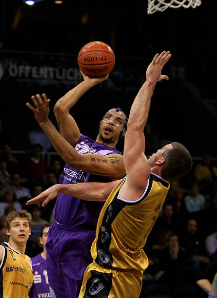 值得吉林男 值得吉林男