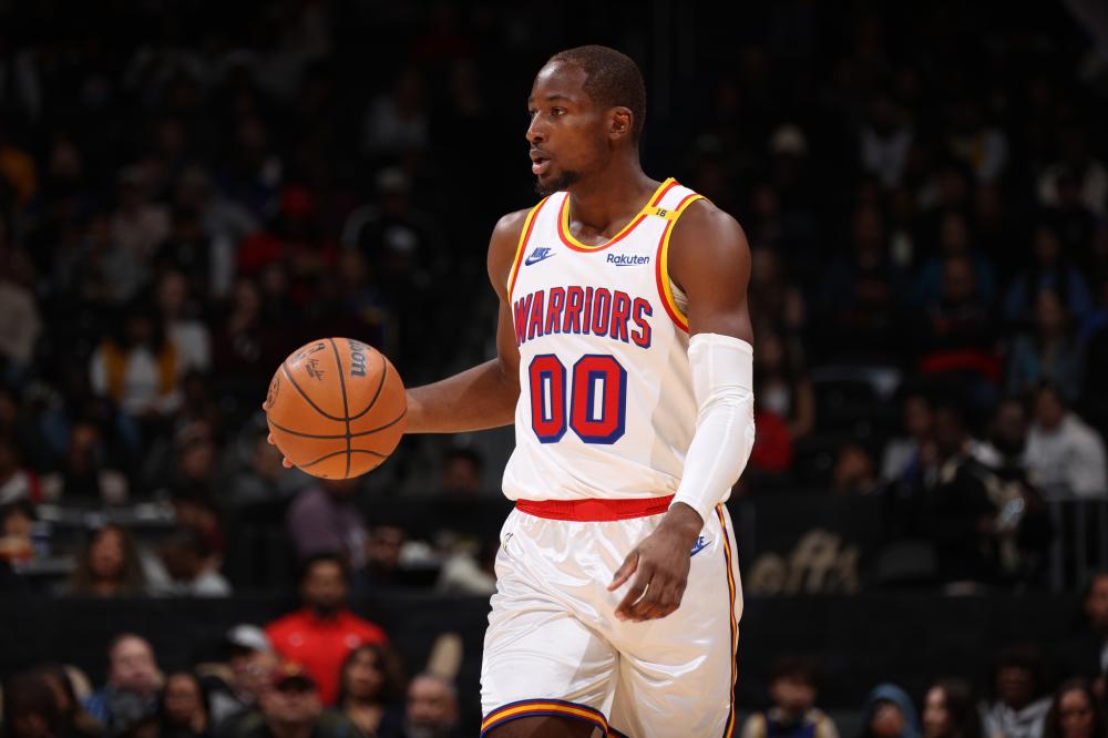 练引发媒体 练引发媒体