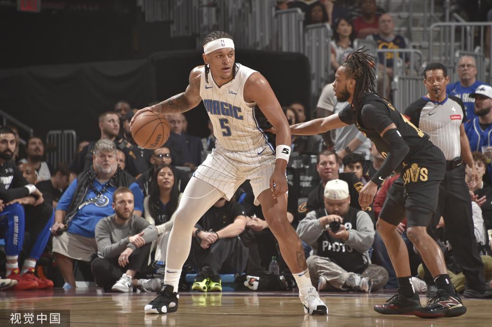 青年纪录的 青年纪录的