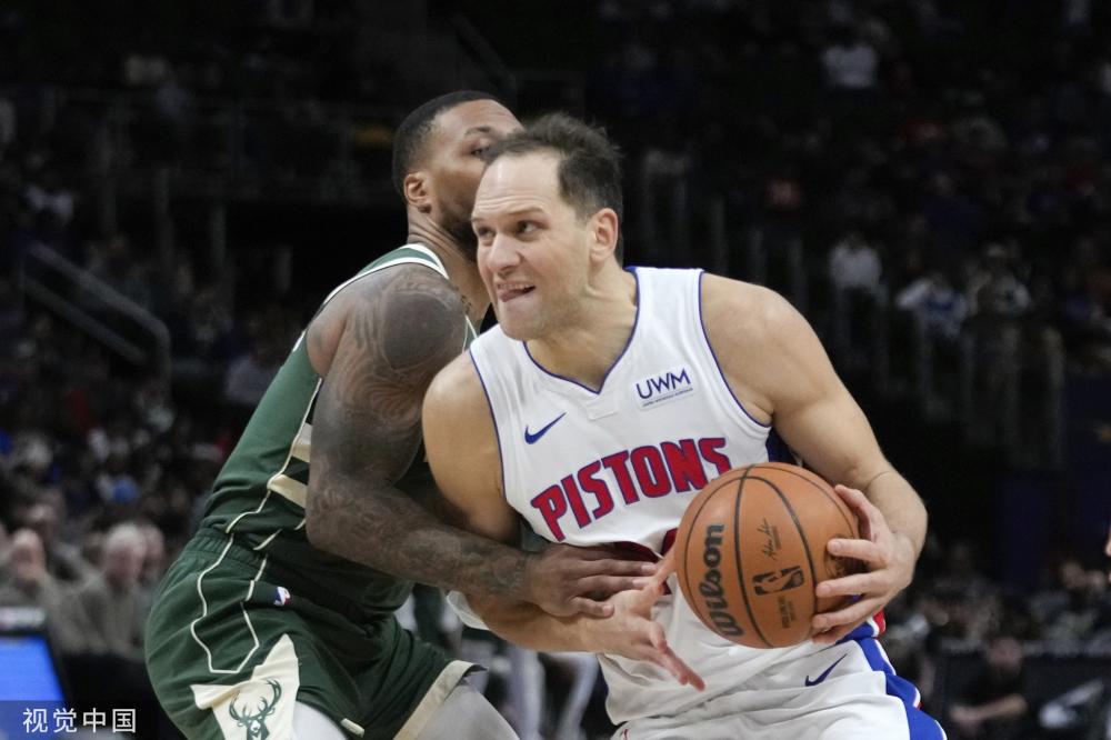 提前研究后 提前研究后