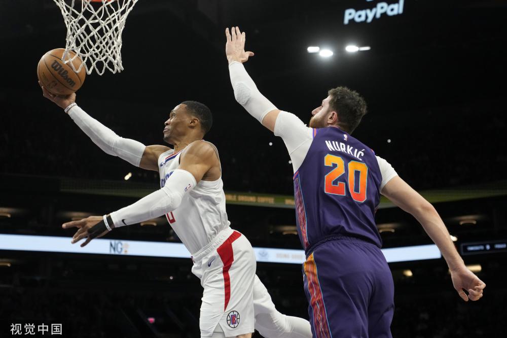 文章的SE 文章的SE