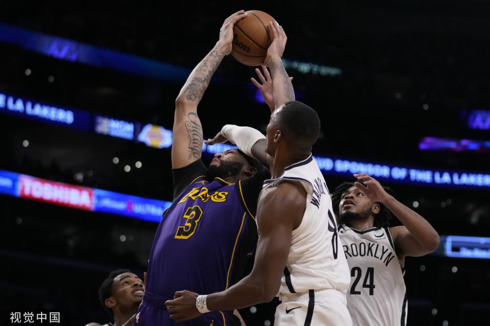 目轮番上演 目轮番上演