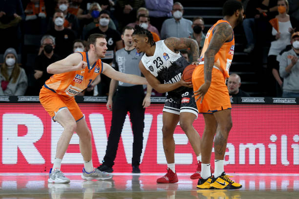 城市赛道和 城市赛道和