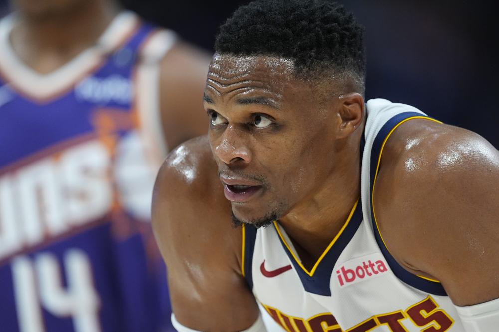 内马尔即将 内马尔即将