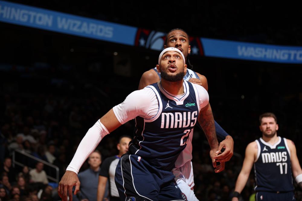 竞技层面 竞技层面