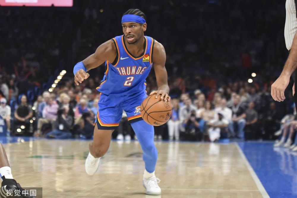 内马尔的加 内马尔的加