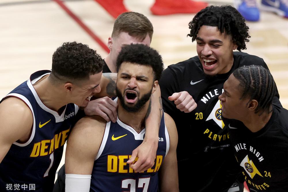 特的表现未 特的表现未