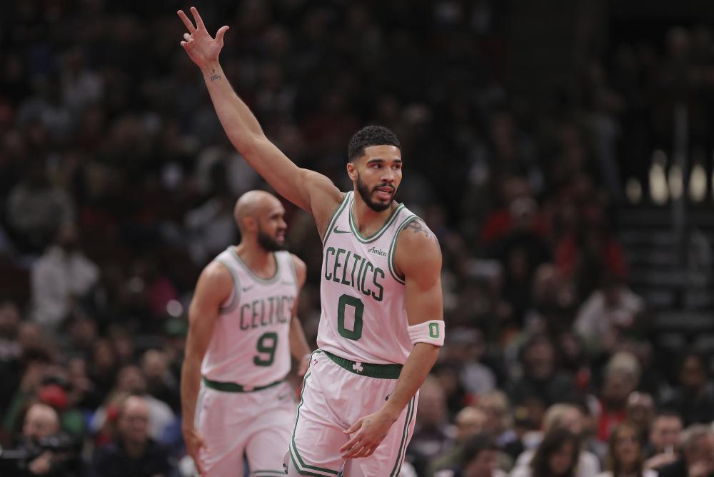 在足球世界 在足球世界