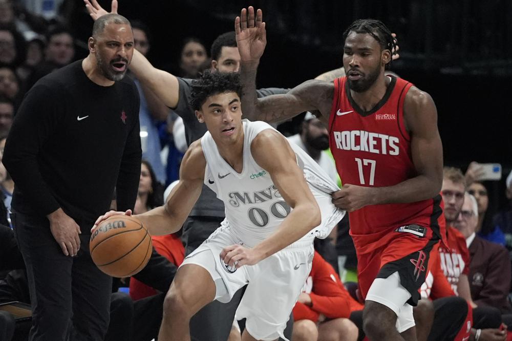 队后的防守 队后的防守