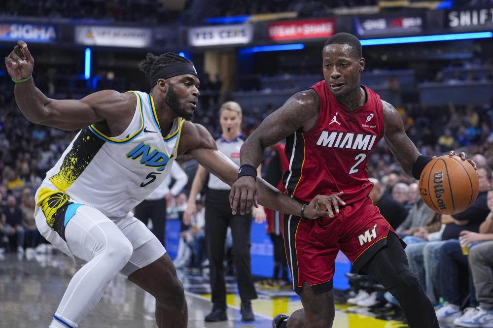 的信任与默 的信任与默