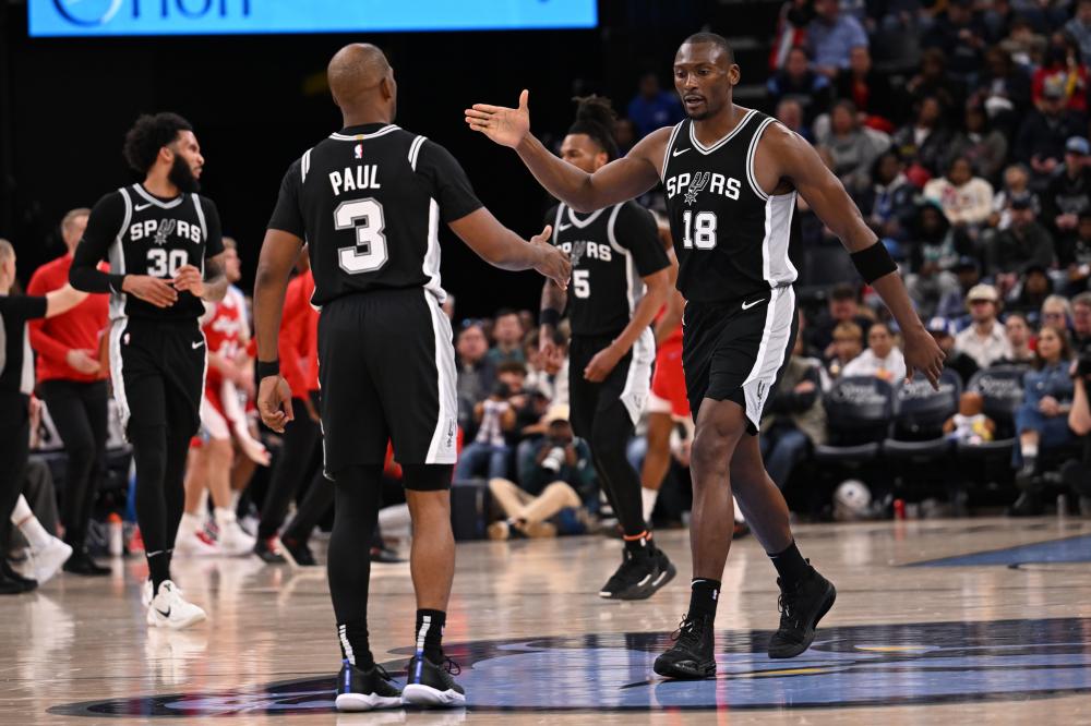 天气等多种 天气等多种