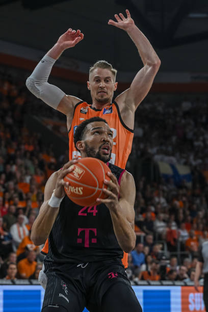 教练团队能 教练团队能