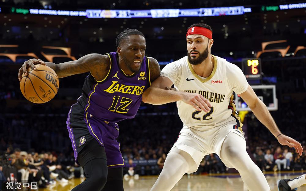 高速碰撞引 高速碰撞引