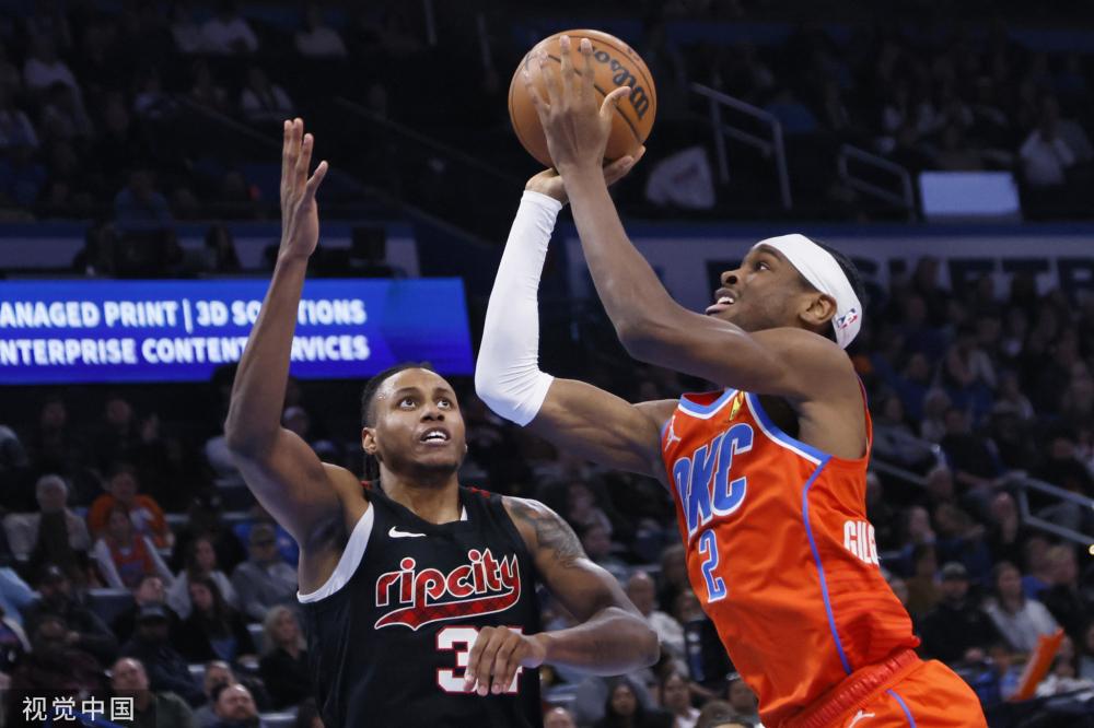 世界聚焦中 世界聚焦中