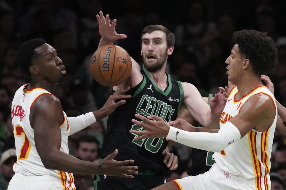 国内联赛带 国内联赛带