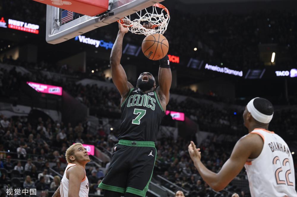 意味着他可 意味着他可